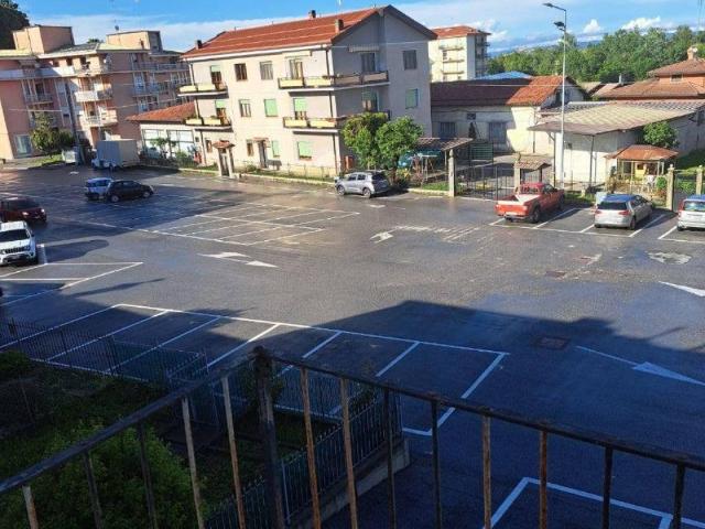 Villa Indipendente in vendita a Piemonte, Cuneo