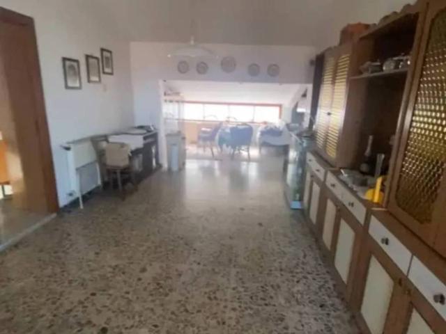 Villa Indipendente in vendita a Villanova Monteleone, Sardigna/Sardegna
