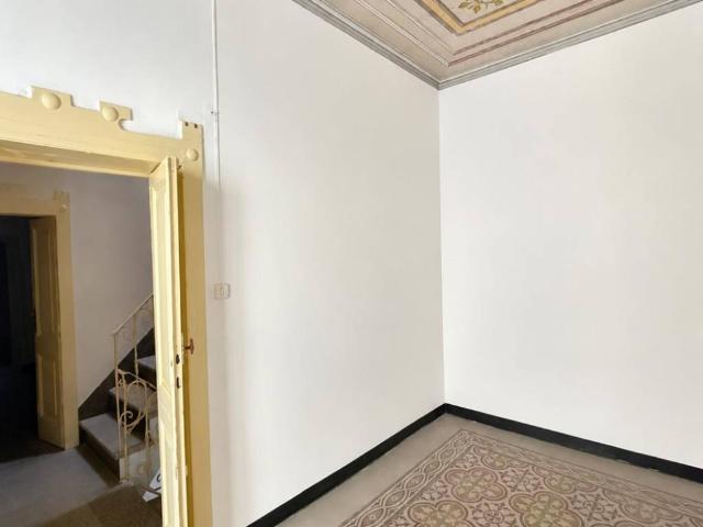 Villa Indipendente in vendita a Villanova Monteleone, Sardigna/Sardegna