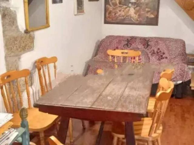 Villa Indipendente in vendita a Villanova Monteleone, Sardigna/Sardegna