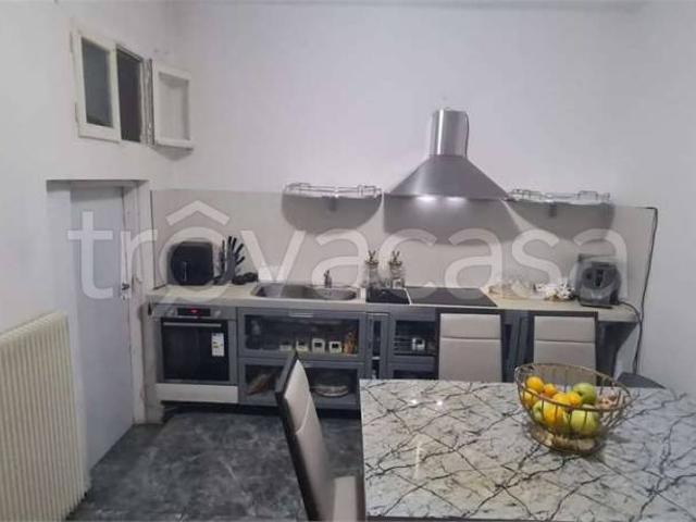 Villa Indipendente in vendita a Prata di Pordenone, Pordenone / Pordenon