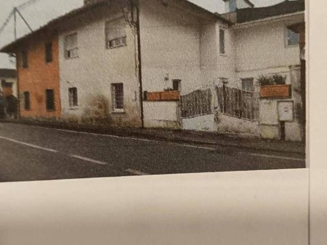 Villa Indipendente in vendita a Piemonte, Cuneo