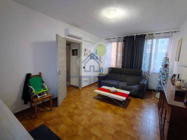 Villa Indipendente in vendita a Villanterio, Lombardia