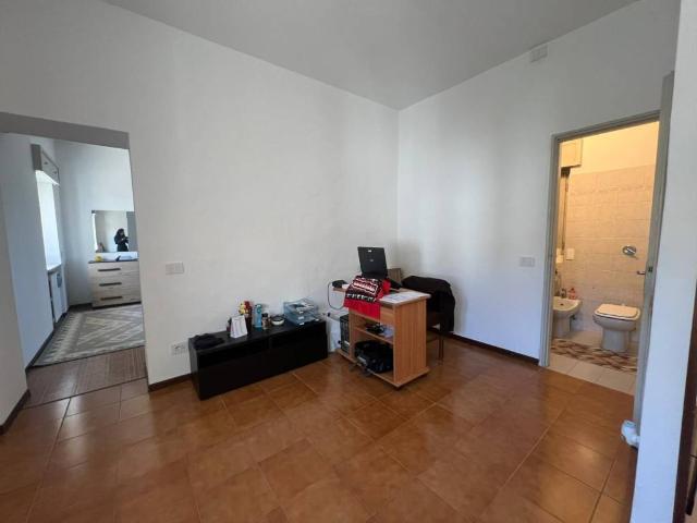 Villa Indipendente in vendita a Villanterio, Lombardia