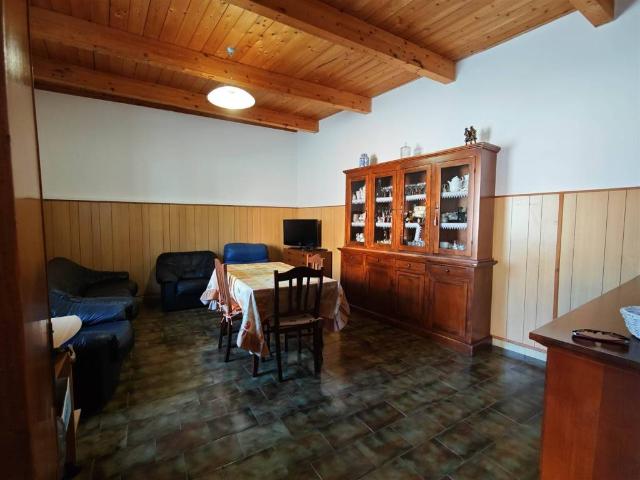 Villa Indipendente in vendita a Sa Baronia/Villaperuccio, Sulcis Iglesiente