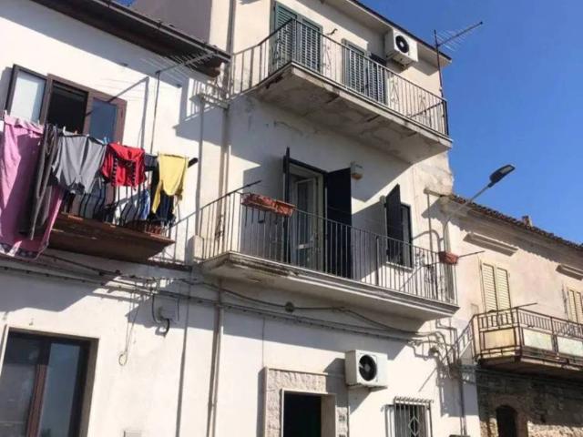 Villa Indipendente in vendita a Calabria, Cosenza