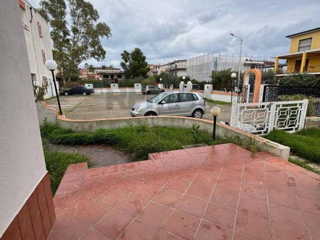 Villa Indipendente in vendita a Calabria, Cosenza