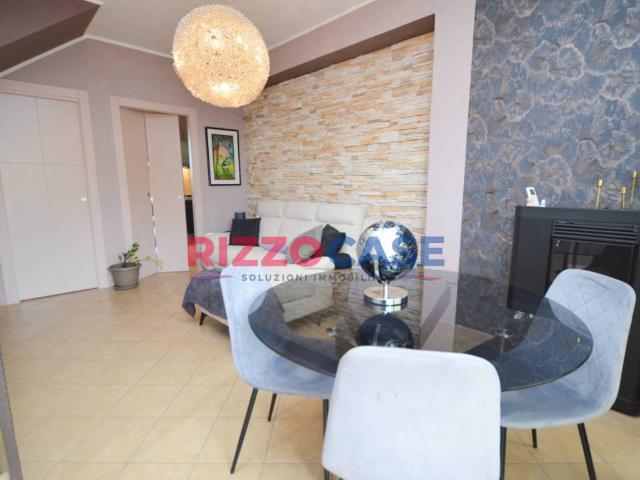 Villa Indipendente in vendita a Calabria, Cosenza