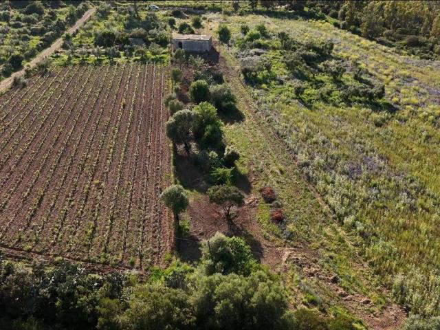 Villa Indipendente in vendita a Villaputzu, Sardigna/Sardegna