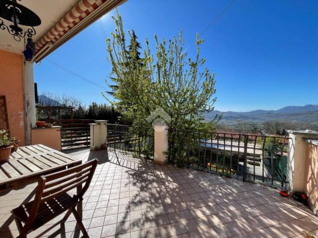 Villa Indipendente in vendita a Piemonte, Torino