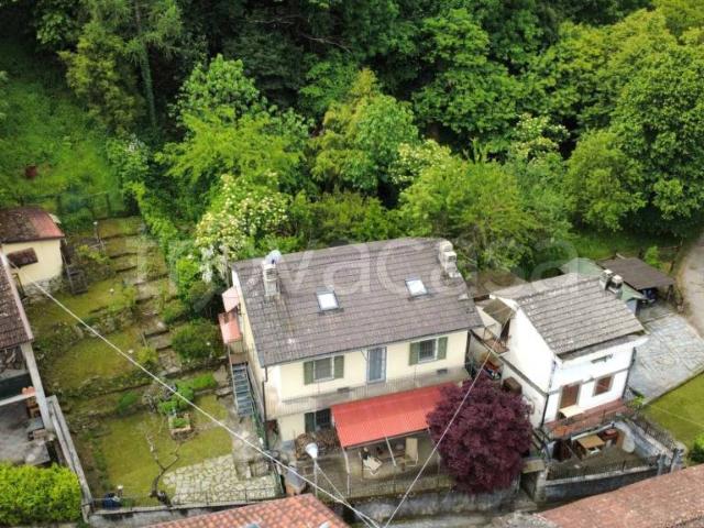 Villa Indipendente in vendita a Piemonte, Torino