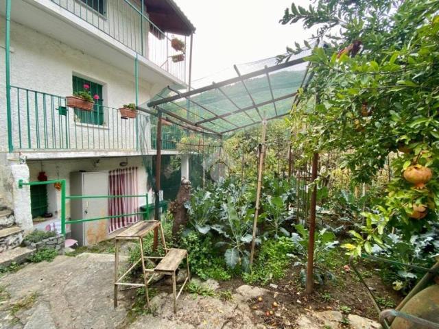 Villa Indipendente in vendita a Piemonte, Torino