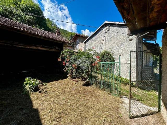Villa Indipendente in vendita a Piemonte, Torino