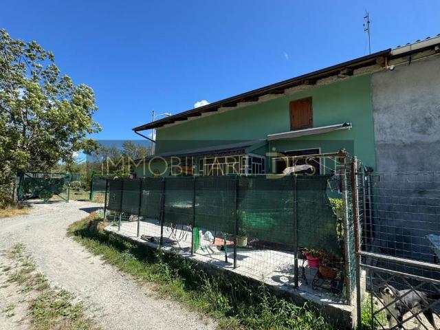 Villa Indipendente in vendita a Piemonte, Torino