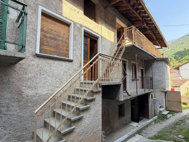 Villa Indipendente in vendita a Piemonte, Torino