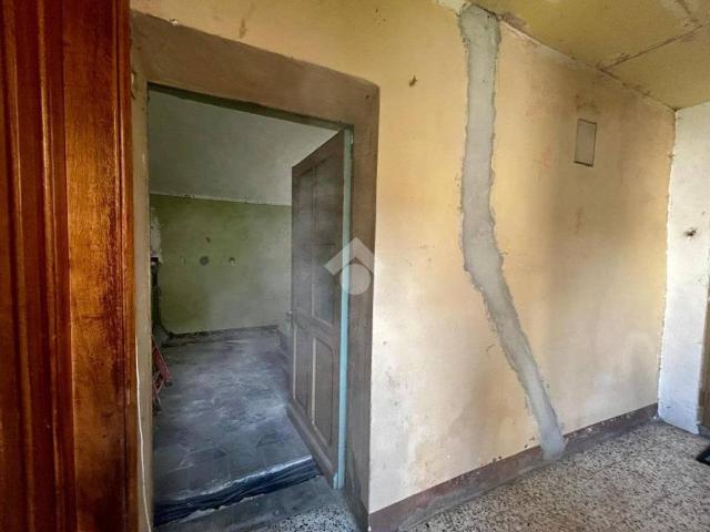 Villa Indipendente in vendita a Piemonte, Torino