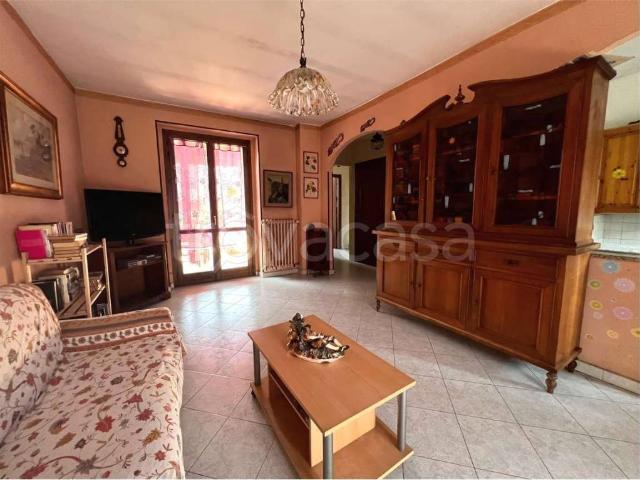 Villa Indipendente in vendita a Piemonte, Torino