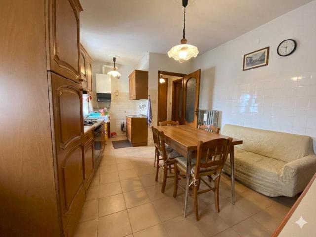 Villa Indipendente in vendita a Piemonte, Cuneo