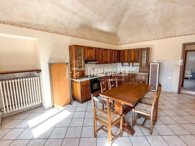Villa Indipendente in vendita a Vigne, Piemonte