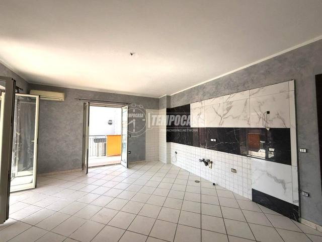 Villa Indipendente in vendita a Villaricca, Campania