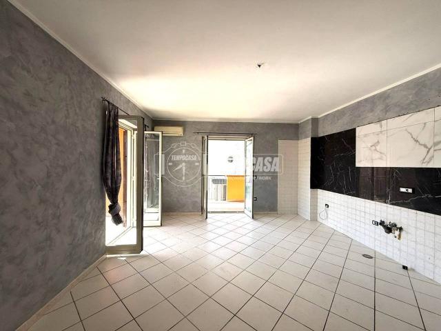 Villa Indipendente in vendita a Villaricca, Campania
