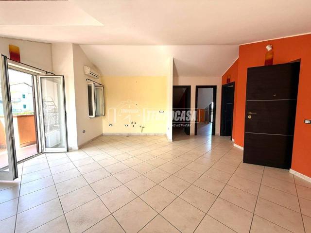 Villa Indipendente in vendita a Villaricca, Campania