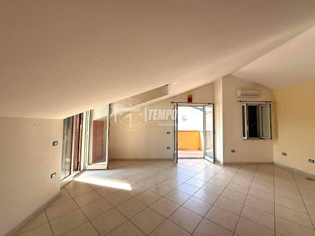 Villa Indipendente in vendita a Villaricca, Campania