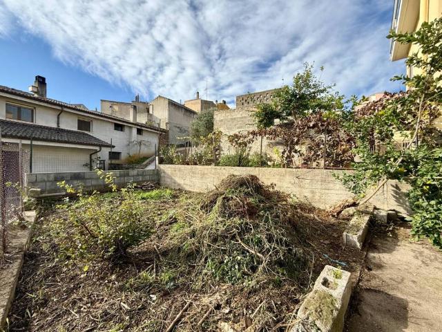Villa Indipendente in vendita a Villasalto, Sardigna/Sardegna