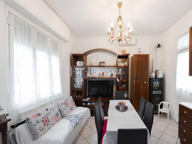 Villa Indipendente in vendita a Sant'Alessandro, Villasanta