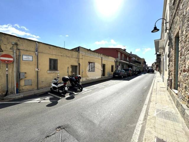 Villa Indipendente in vendita a Villasimius, Sardigna/Sardegna