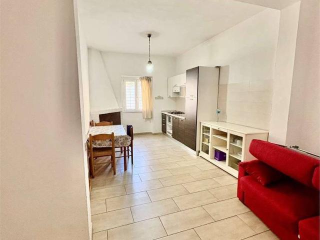 Villa Indipendente in vendita a Villasimius, Sardigna/Sardegna