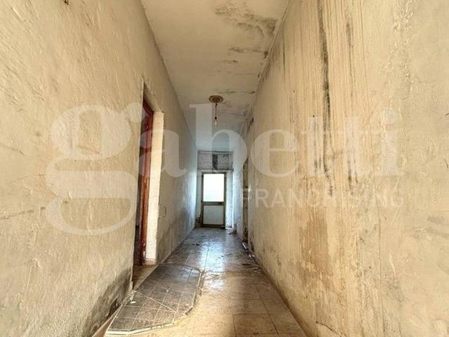Villa Indipendente in vendita a Villasor, Sardigna/Sardegna