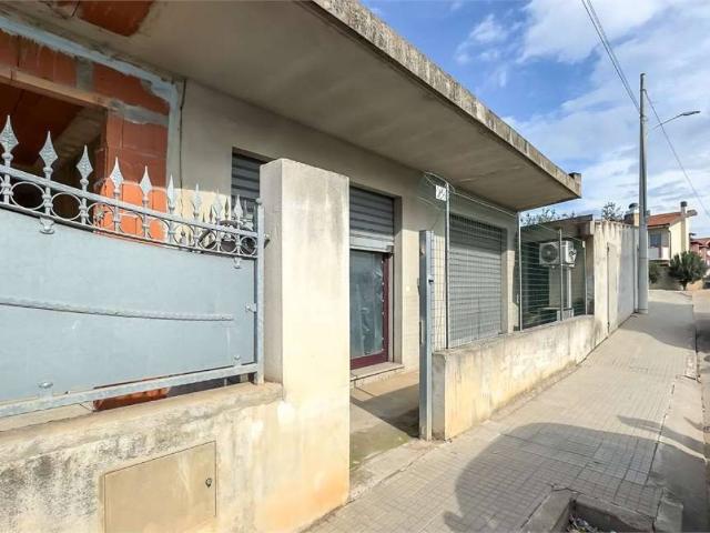 Villa Indipendente in vendita a Villasor, Sardigna/Sardegna