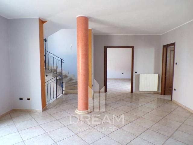 Villa Indipendente in vendita a Villasor, Sardigna/Sardegna