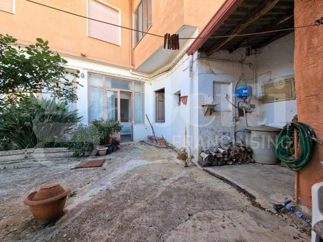 Villa Indipendente in vendita a Villasor, Sardigna/Sardegna