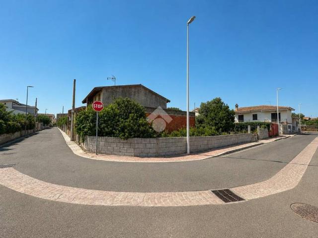 Villa Indipendente in vendita a Villaspeciosa, Sardigna/Sardegna