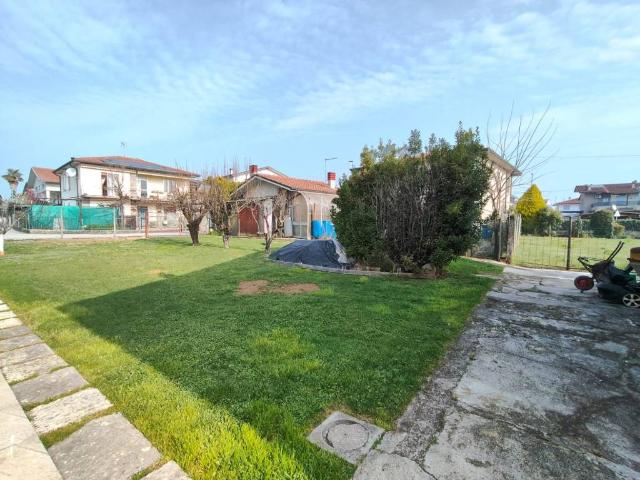Villa Indipendente in vendita a Villaverla, Veneto