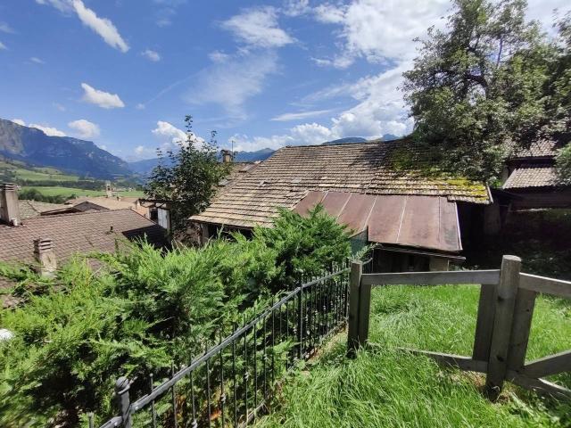 Villa Indipendente in vendita a Comunità territoriale della Val di Fiemme, Carano