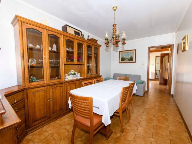 Villa Indipendente in vendita a Villesse, Friuli-Venezia Giulia