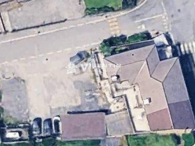 Villa Indipendente in vendita a Villorba