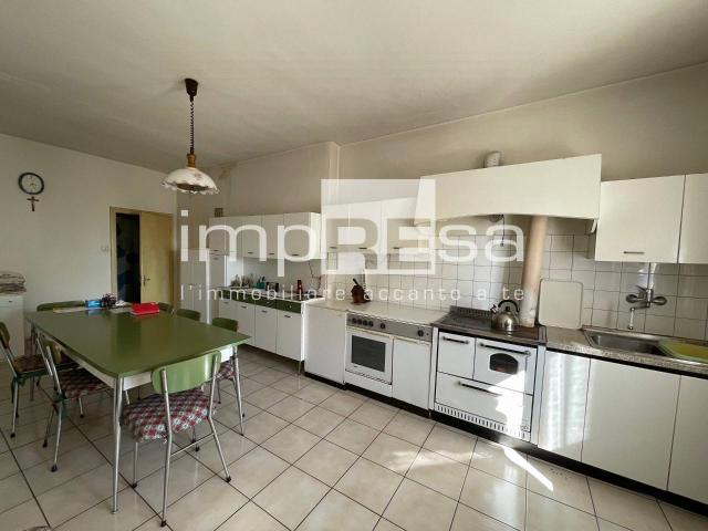 Villa Indipendente in vendita a Villorba
