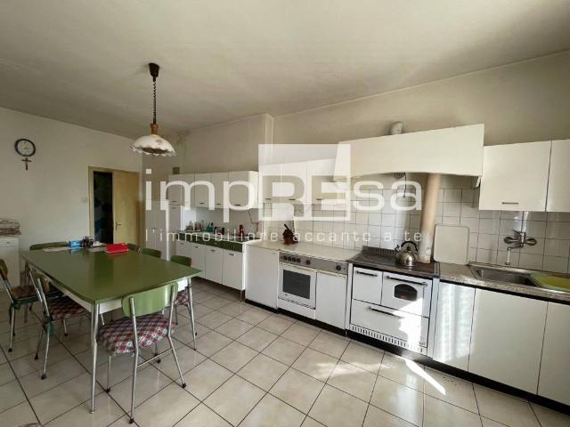 Villa Indipendente in vendita a Villorba