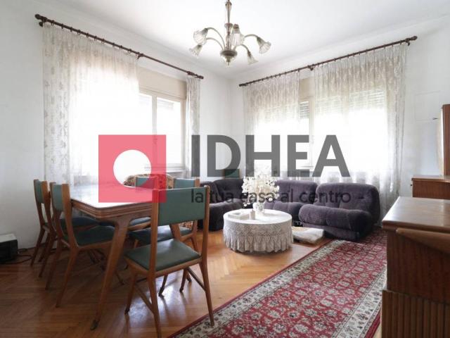 Villa Indipendente in vendita a Castrette, Villorba
