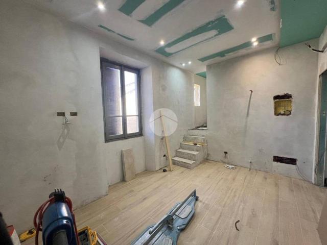Villa Indipendente in vendita a Oldaniga, Vimercate