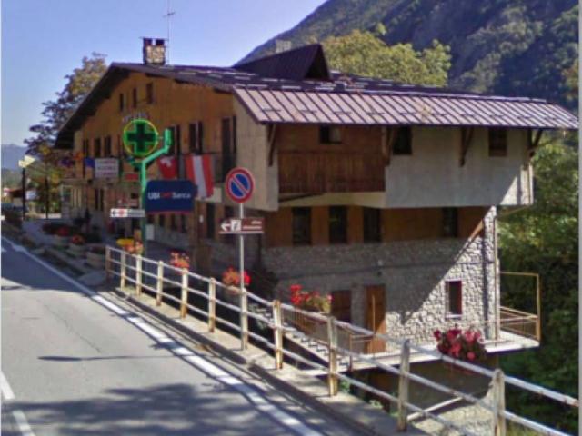 Villa Indipendente in vendita a Piemonte, Cuneo