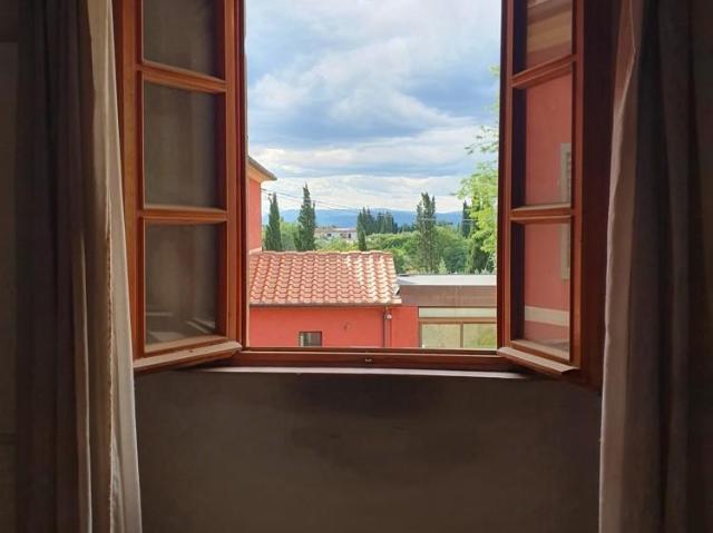 Villa Indipendente in vendita a Unione dei Comuni Circondario dell'Empolese Valdelsa, Vinci