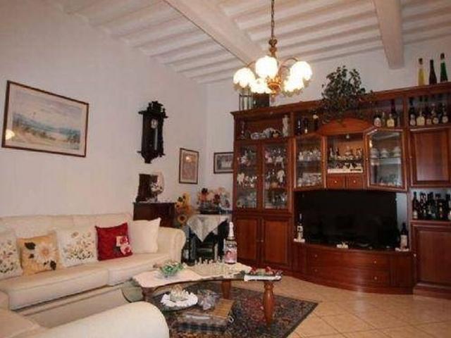 Villa Indipendente in vendita a Unione dei Comuni Circondario dell'Empolese Valdelsa, Vinci