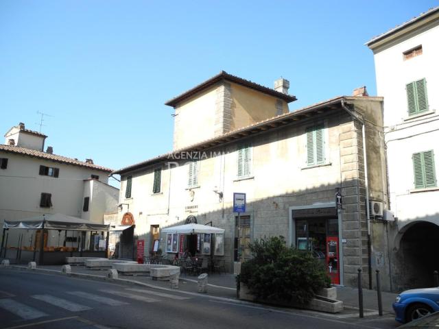 Villa Indipendente in vendita a Unione dei Comuni Circondario dell'Empolese Valdelsa, Vinci
