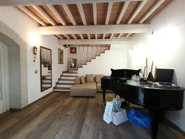 Villa Indipendente in vendita a Unione dei Comuni Circondario dell'Empolese Valdelsa, Vinci