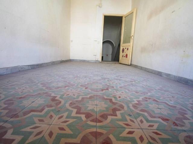 Villa Indipendente in vendita a Unione dei Comuni Circondario dell'Empolese Valdelsa, Vinci